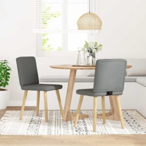 Kursi Makan Minimalis Modern