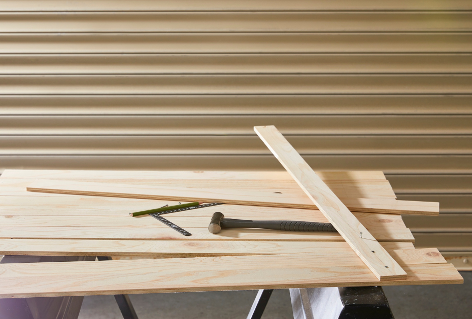 Mengenal Material Furnitur Panduan Lengkap untuk Memilih Mebel Berkualitas (3)