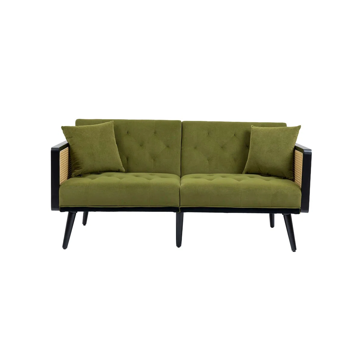 Sofa Ruang Tamu Kecil Scandinavia