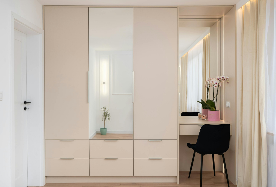 furniture multiguna