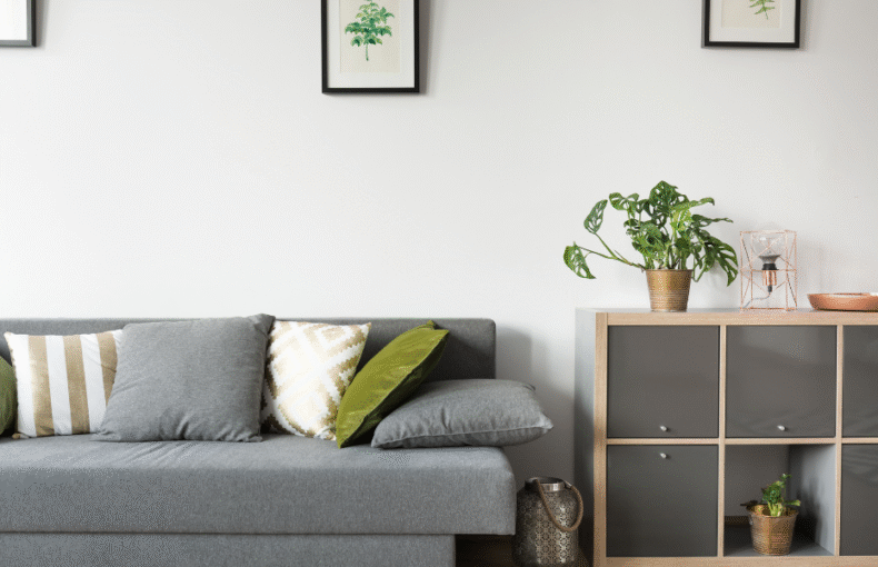 furniture serbaguna