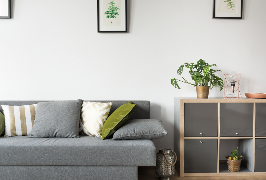 furniture serbaguna