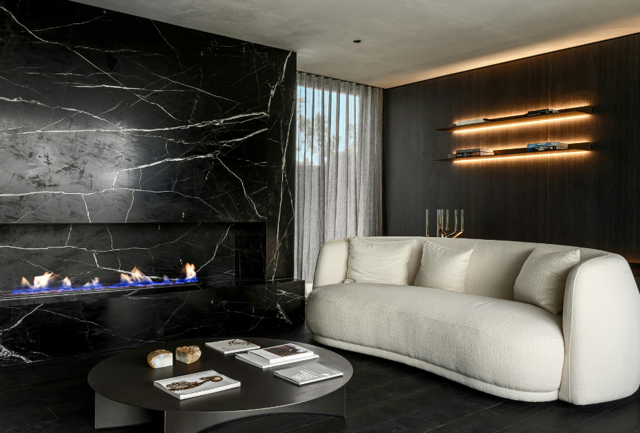 Dok. Furnessa Furniture
