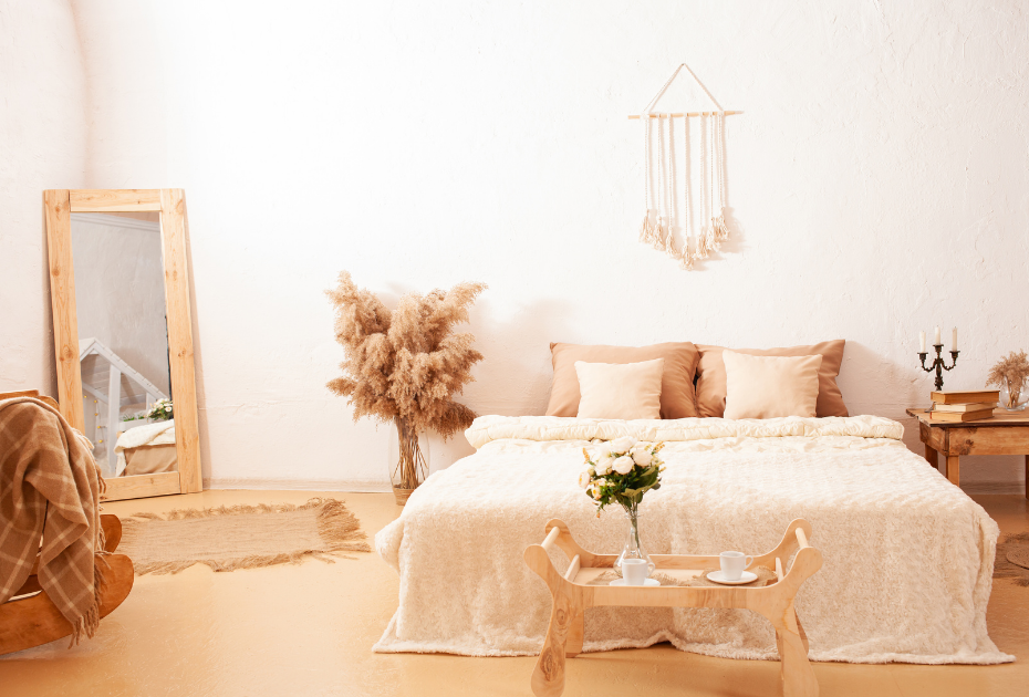 Furnessa Furniture clean look