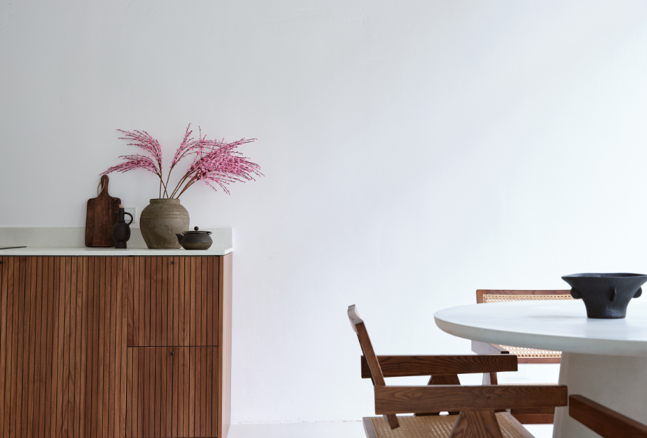 Japandi Furnessa Furniture