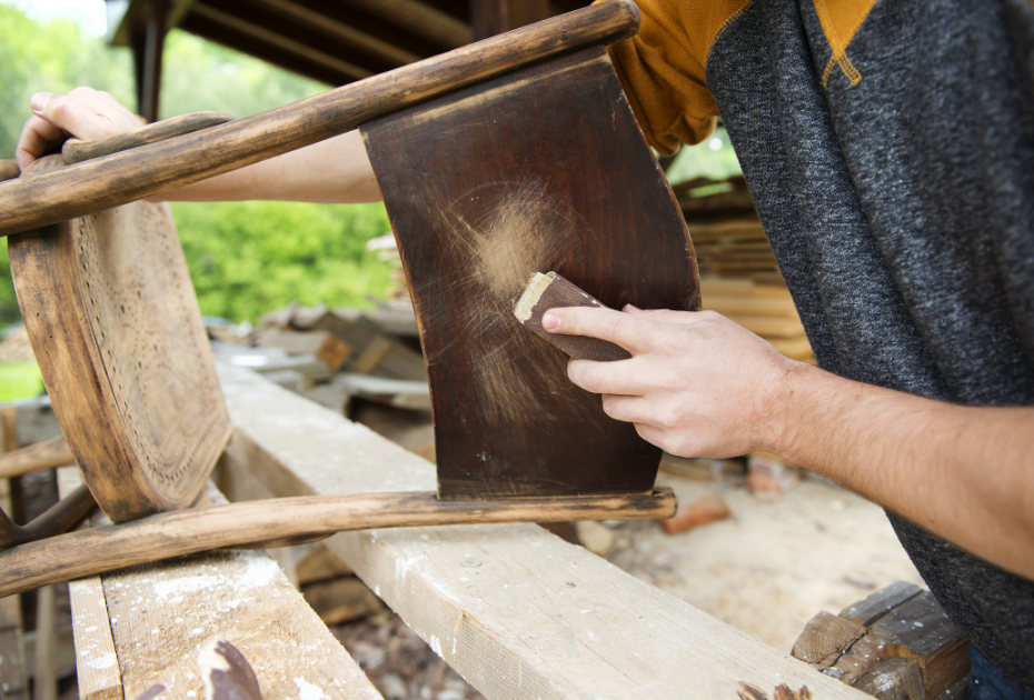 Jenis Kayu untuk Furniture Furnessa (1)