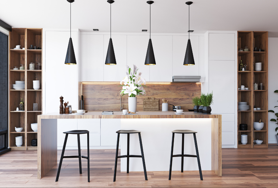 interior rumah furnessa furniture (1)