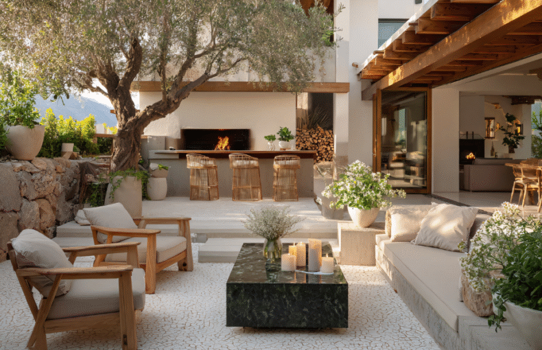 eco living furnessa furniture