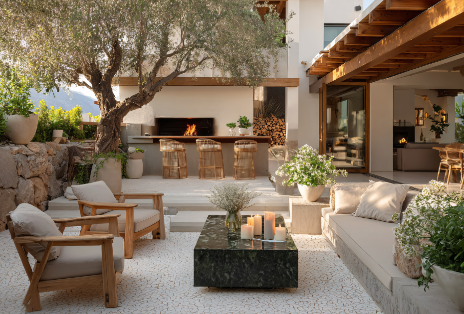 eco living furnessa furniture