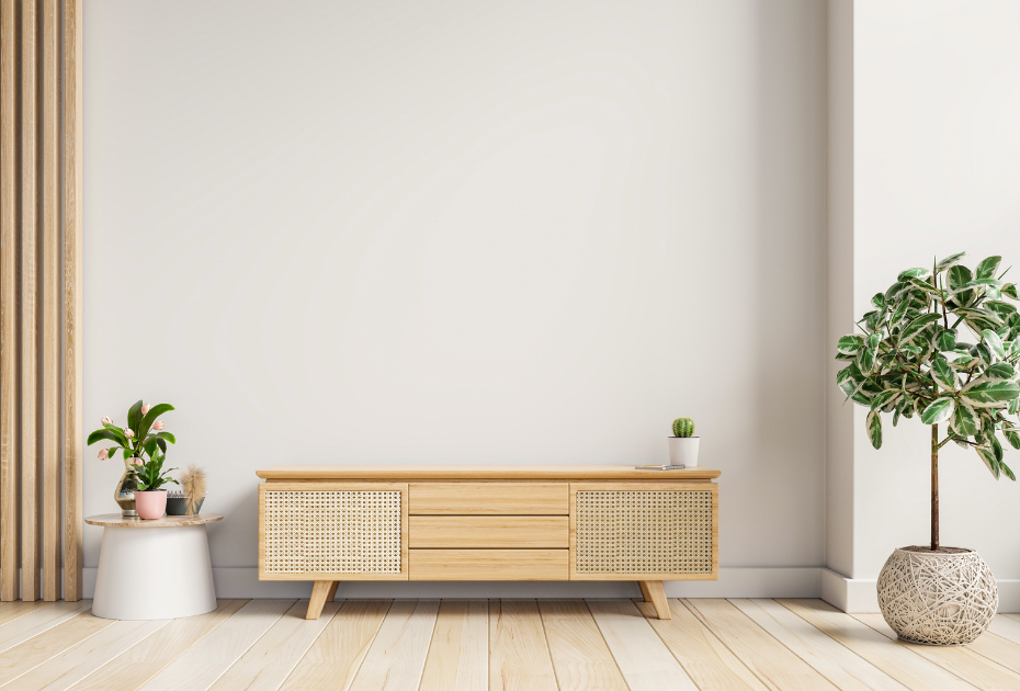 furnessa furniture (2)