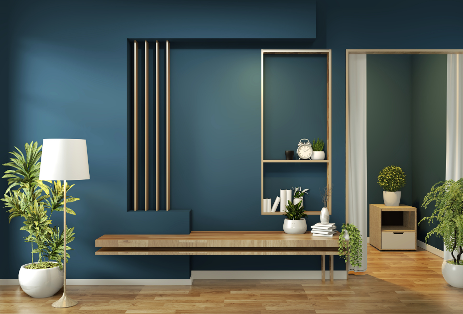 Furnessa Furniture Material Furniture Sesuai Fungsi Ruangan