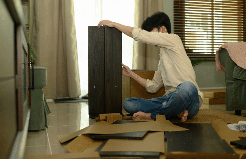 furnessa furniture custom
