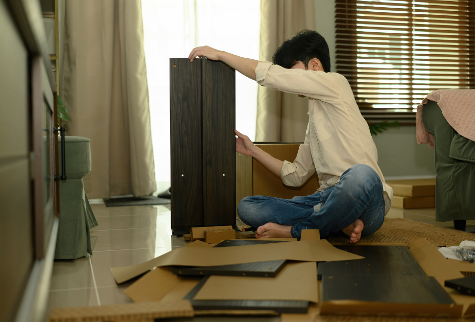 furnessa furniture custom