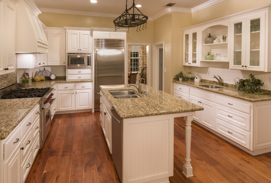 furnessa furniture custom (2)