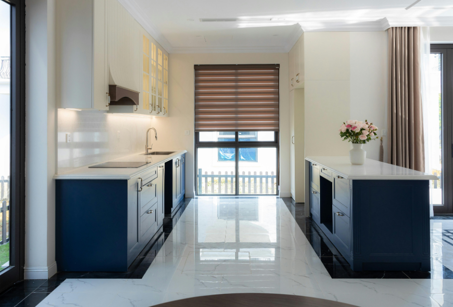 Furnessa Furniture warna interior