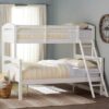 Ranjang Tidur Susun Sienna Rose