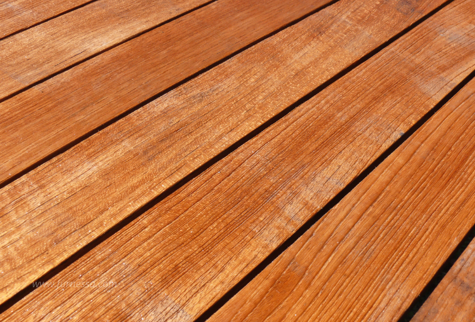 Kayu Jati Furnessa Furniture