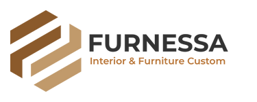 Furnessa