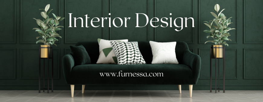 Furnessa Furniture 2026
