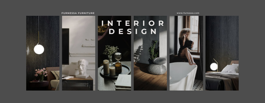 Furnessa Furniture 2026 Mantap