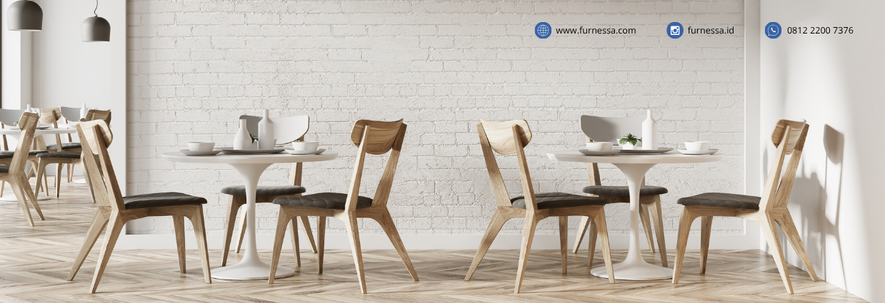 Furnessa specialist furniture & interior custom