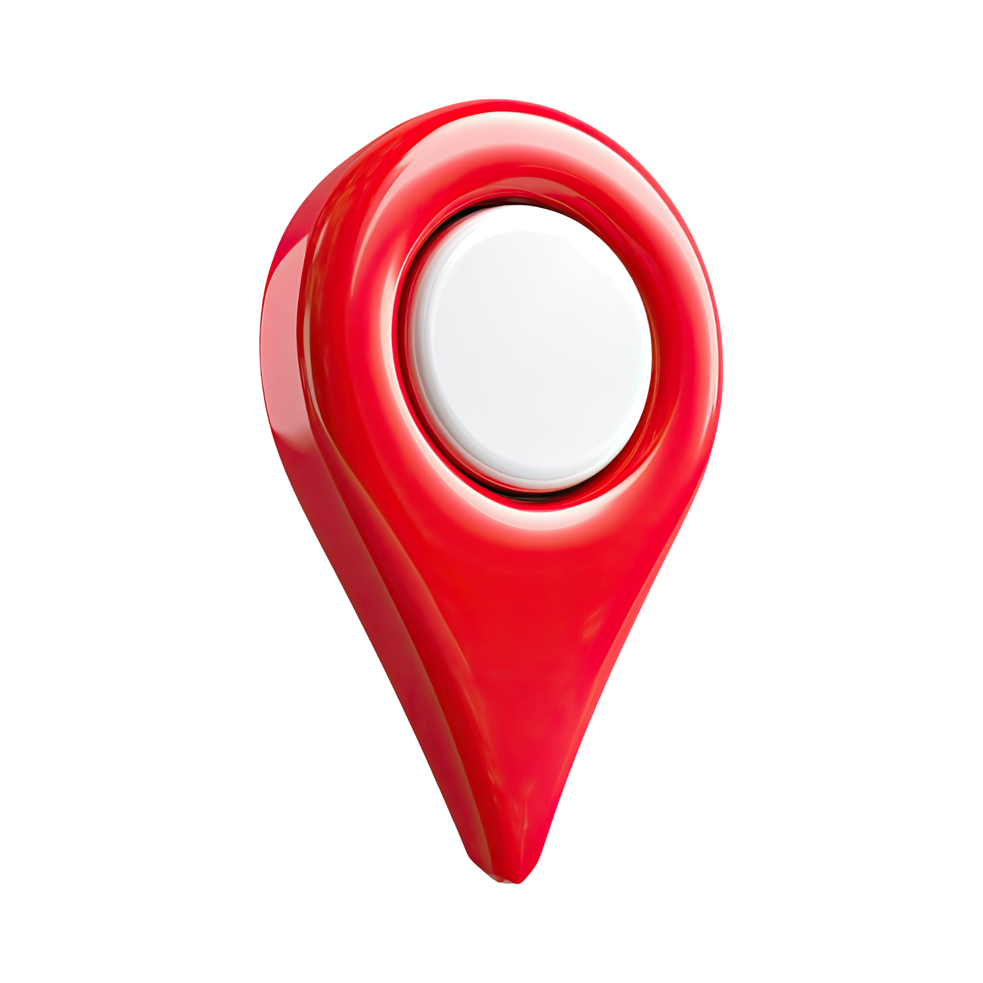 Gratis Survei Lokasi
