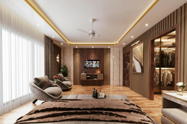 jasa interior custom harga terjangkau furnessa furniture (9) jasa interior custom harga terjangkau furnessa furniture