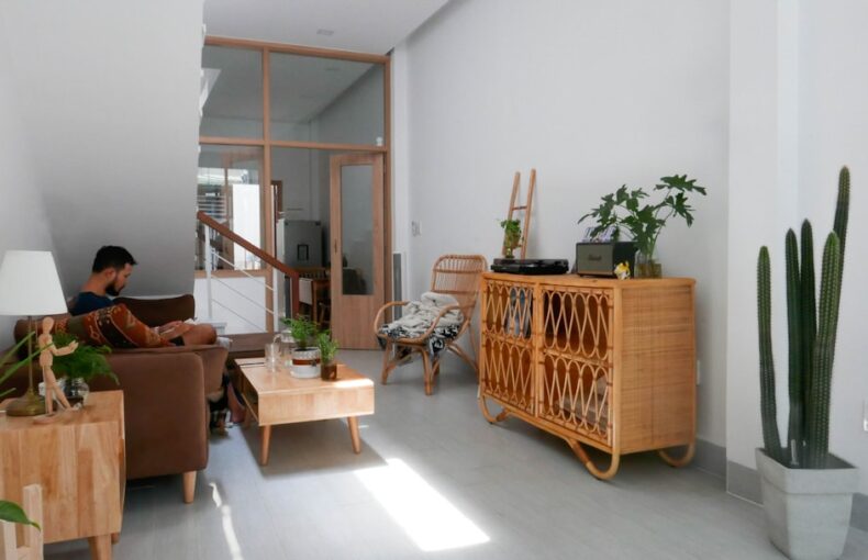 Panduan untuk pemula dalam memilih furniture minimalis