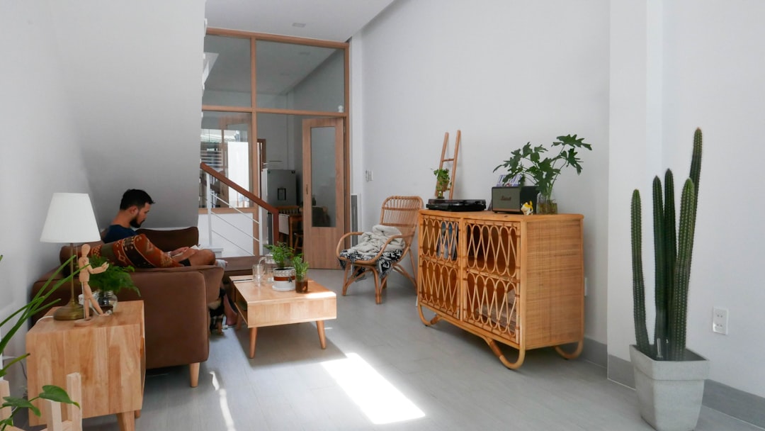 Panduan untuk pemula dalam memilih furniture minimalis