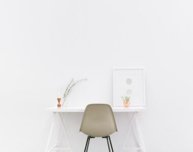 Panduan untuk pemula dalam memilih furniture minimalis