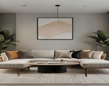 Panduan untuk pemula dalam memilih furniture minimalis