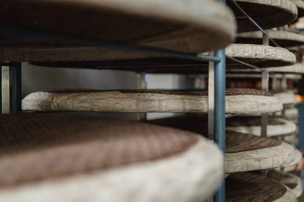 cara merawat bunk beds kustom agar awet