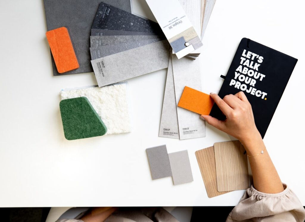 harga interior custom terbaik di Tangerang Selatan