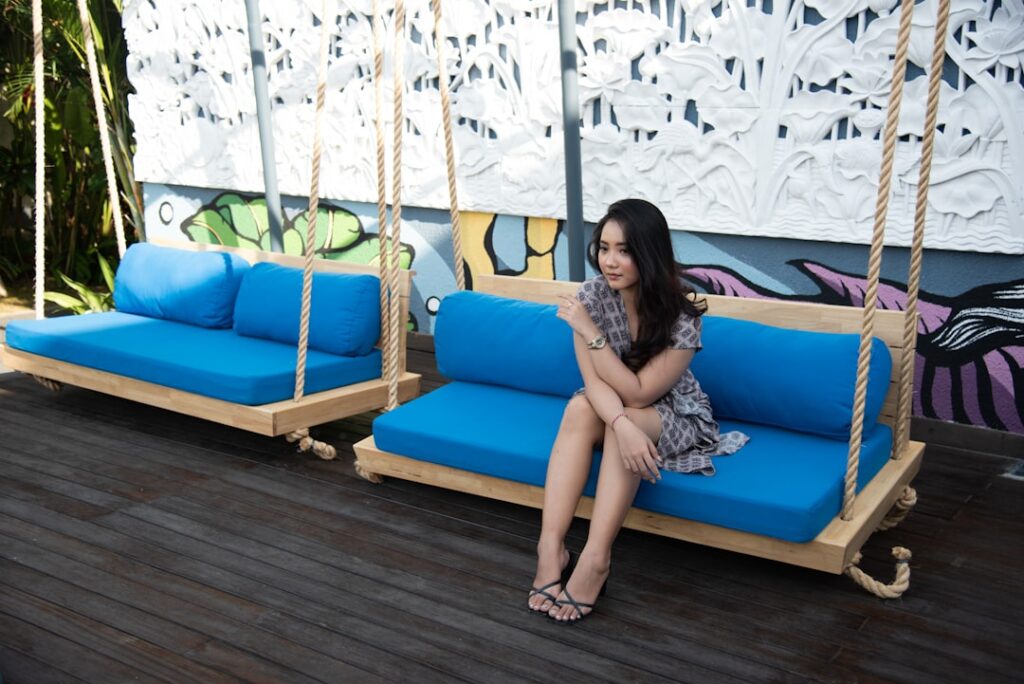 review harga bunk beds kustom di Indonesia