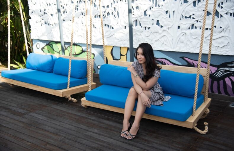 review harga bunk beds kustom di Indonesia