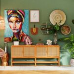 Menggali Perbandingan Desain Interior Tradisional dan Modern: Mana yang Lebih Baik untuk Rumah Anda?