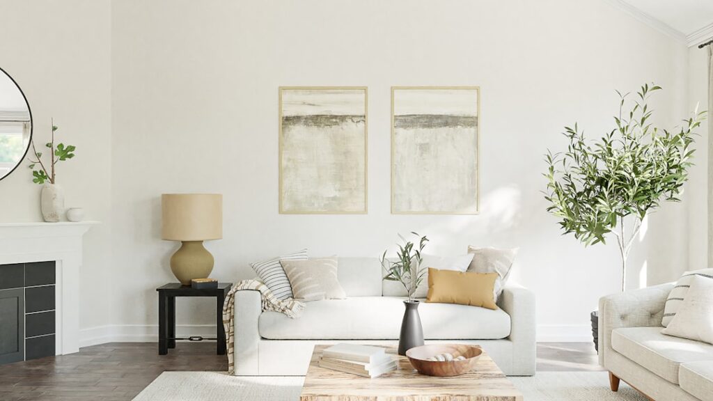 Panduan untuk pemula dalam memilih furniture minimalis