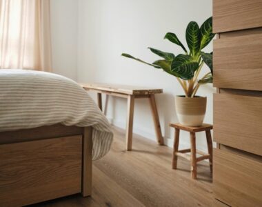 Blockboard vs Plywood untuk Furniture Custom: Apa Perbedaannya?