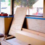 Maksimalkan Ruang Anda dengan Jasa Furniture Custom di Tangerang Selatan: Dari Desain hingga Instalasi