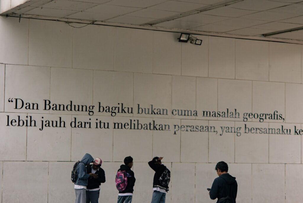 kelebihan dan kekurangan blockboard dan multiplek