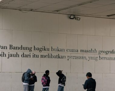 kelebihan dan kekurangan blockboard dan multiplek
