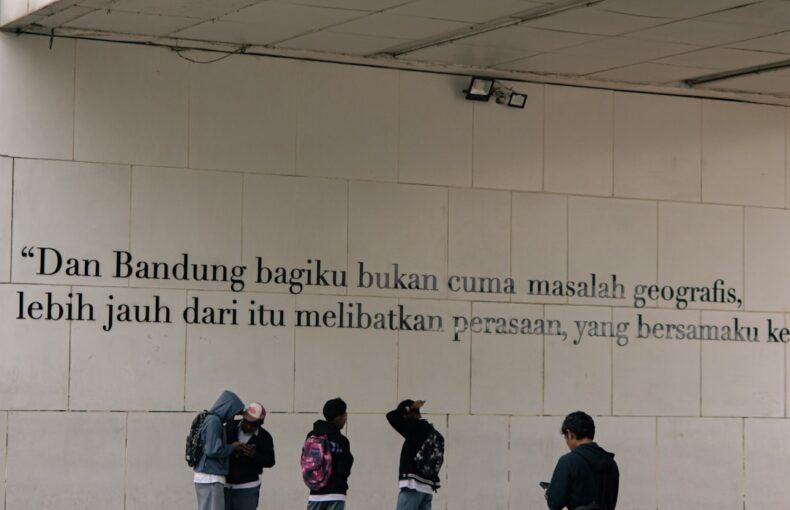 kelebihan dan kekurangan blockboard dan multiplek