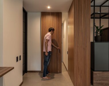 panduan memilih antara blockboard dan multiplek untuk interior