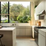 Raih Dapur Impian: Ukuran Kitchen Set Ideal untuk Kenyamanan Maksimal
