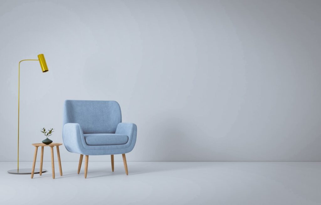 Jasa Furniture Custom Tangerang Selatan: Dari Desain hingga Instalasi